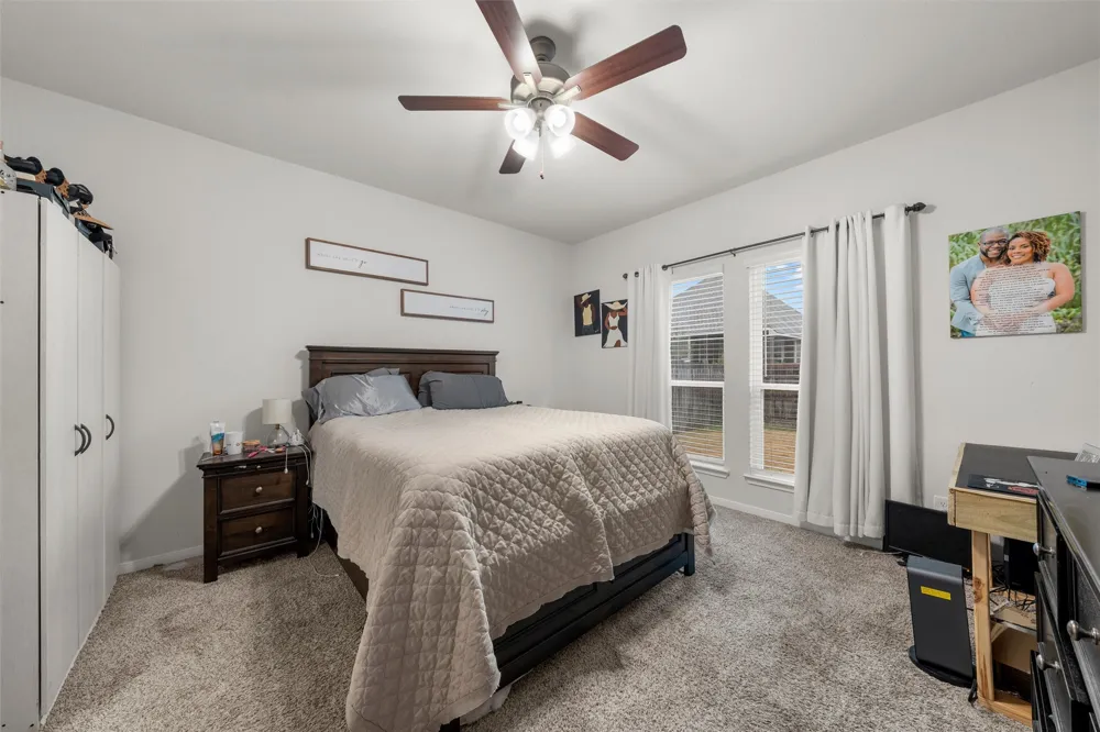11125 Solar Street Waco, TX 76655