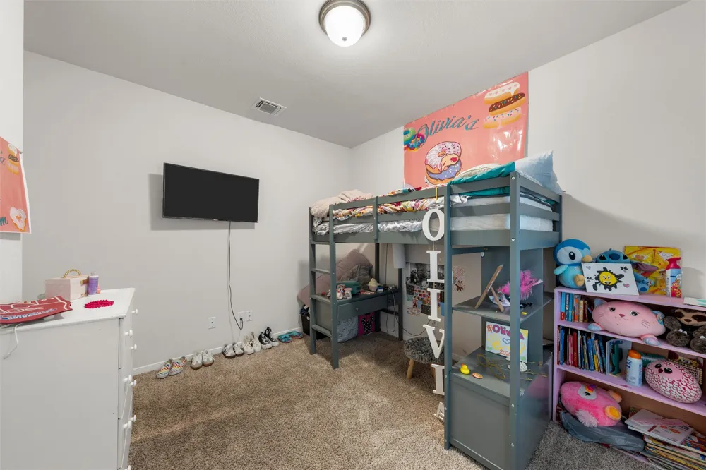 11125 Solar Street Waco, TX 76655