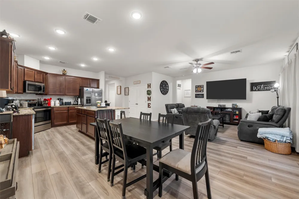 11125 Solar Street Waco, TX 76655