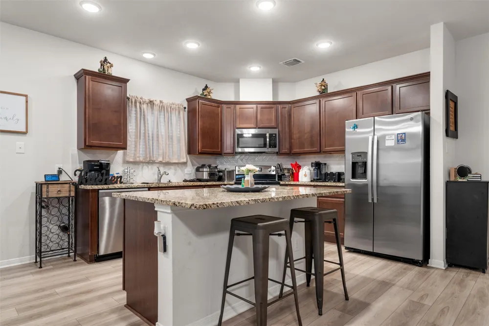 11125 Solar Street Waco, TX 76655