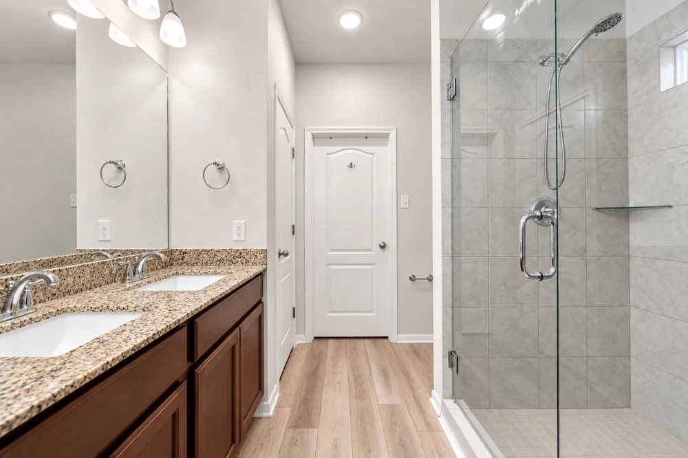 11125 Solar Street Waco, TX 76655