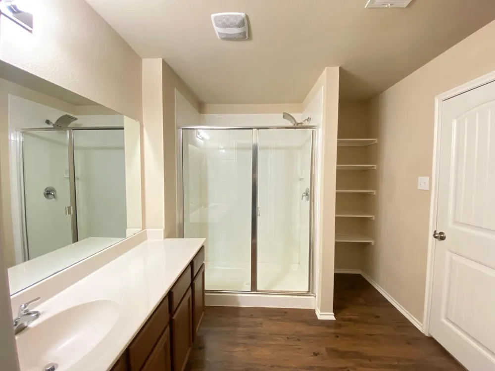 2105 Meadow Park Drive Princeton, TX 75407