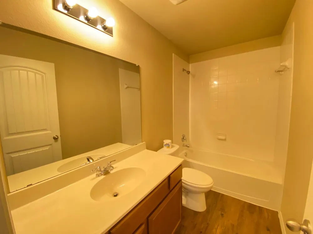 2105 Meadow Park Drive Princeton, TX 75407