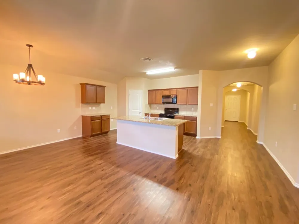 2105 Meadow Park Drive Princeton, TX 75407