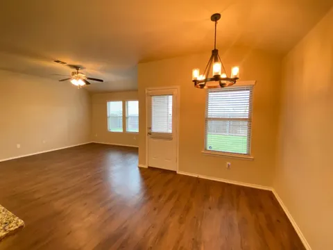 2105 Meadow Park Drive