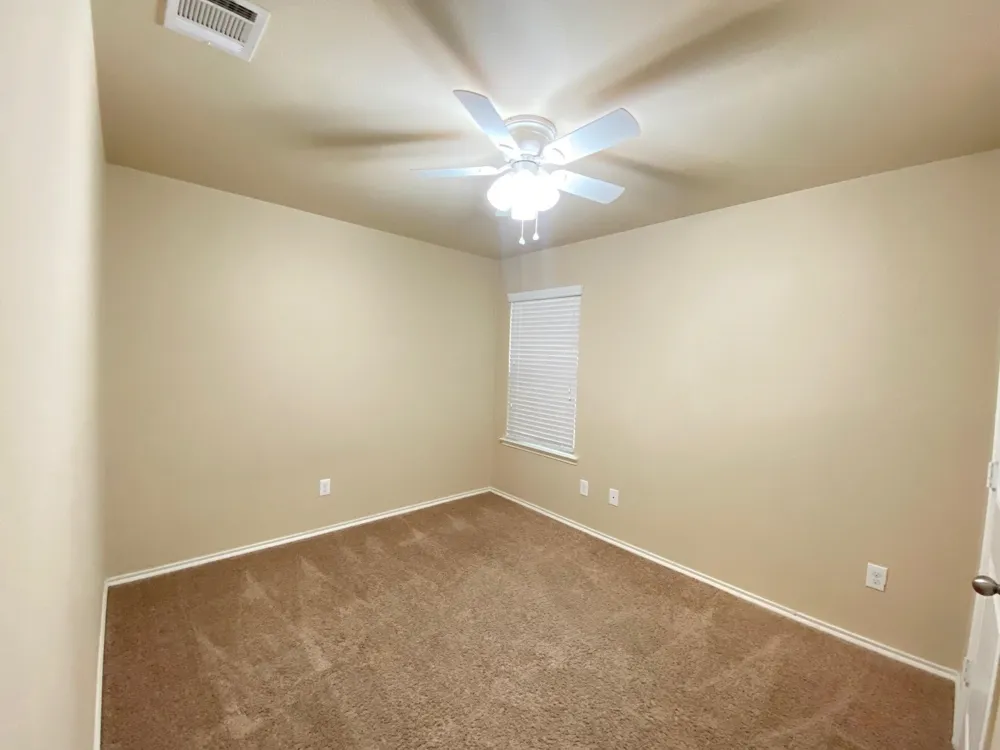 2105 Meadow Park Drive Princeton, TX 75407