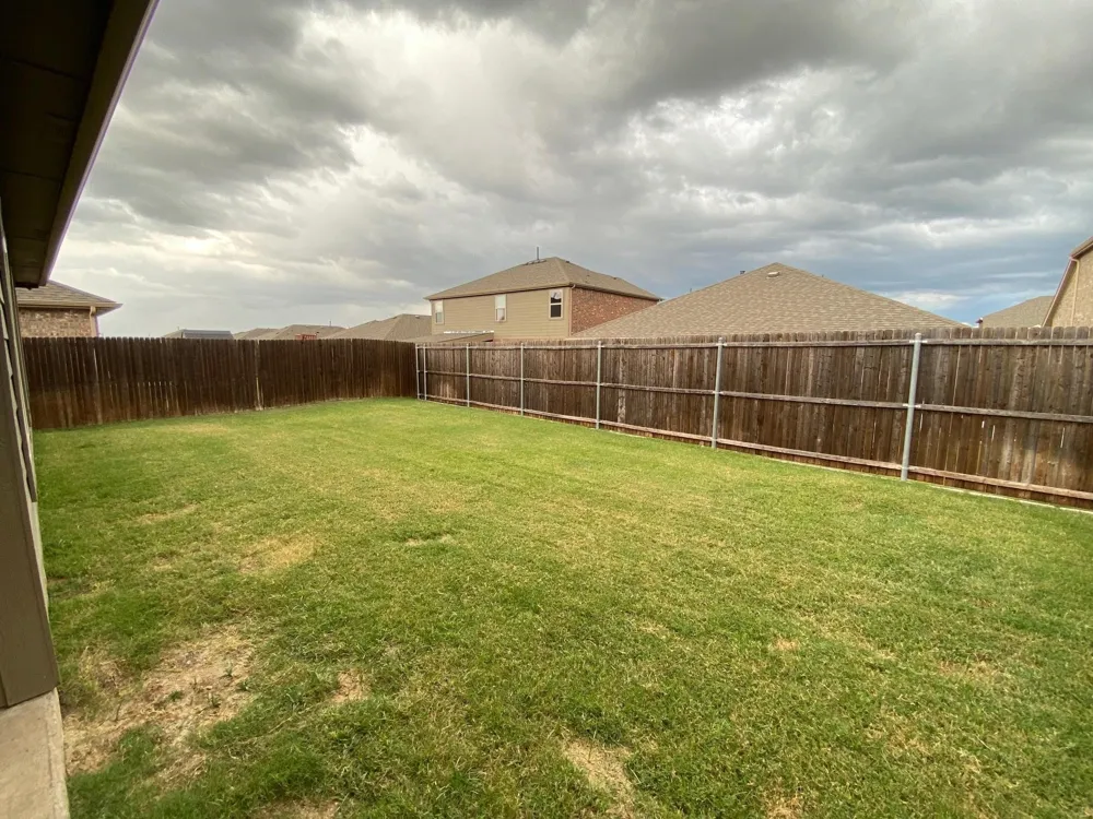 2105 Meadow Park Drive Princeton, TX 75407