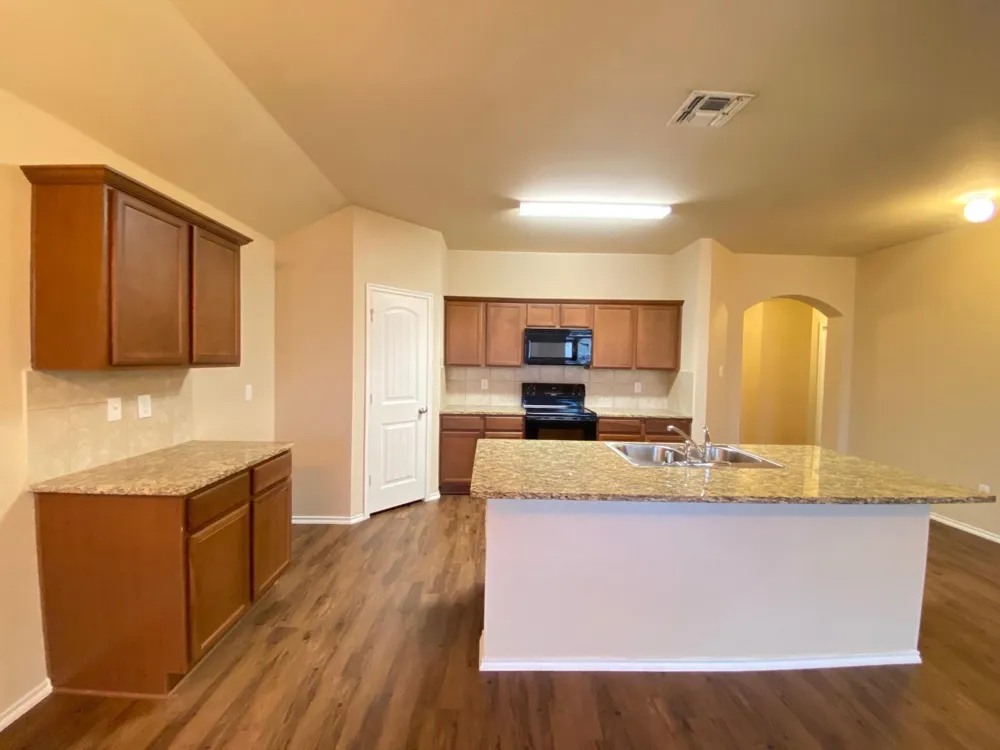2105 Meadow Park Drive Princeton, TX 75407
