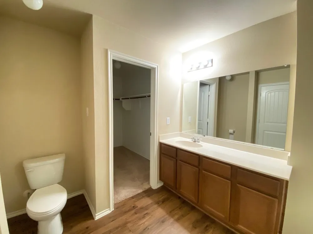 2105 Meadow Park Drive Princeton, TX 75407
