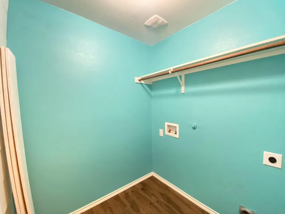 2105 Meadow Park Drive Princeton, TX 75407