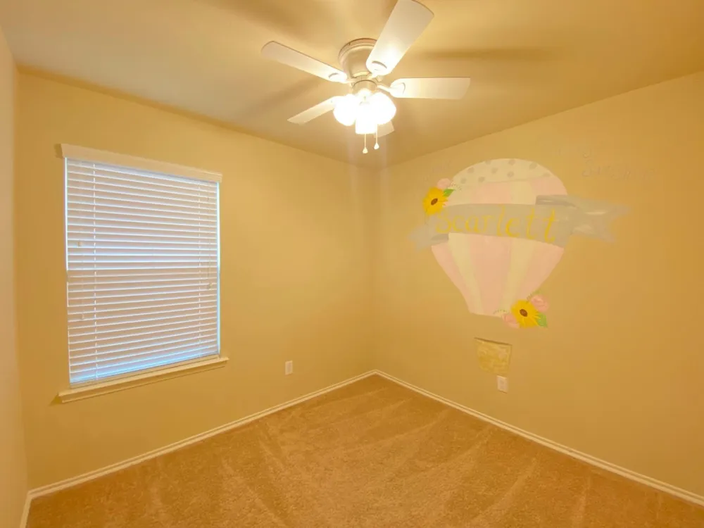 2105 Meadow Park Drive Princeton, TX 75407