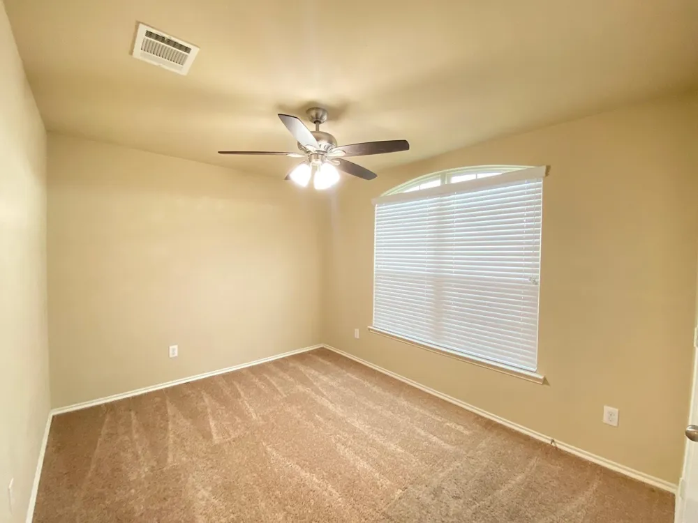 2105 Meadow Park Drive Princeton, TX 75407