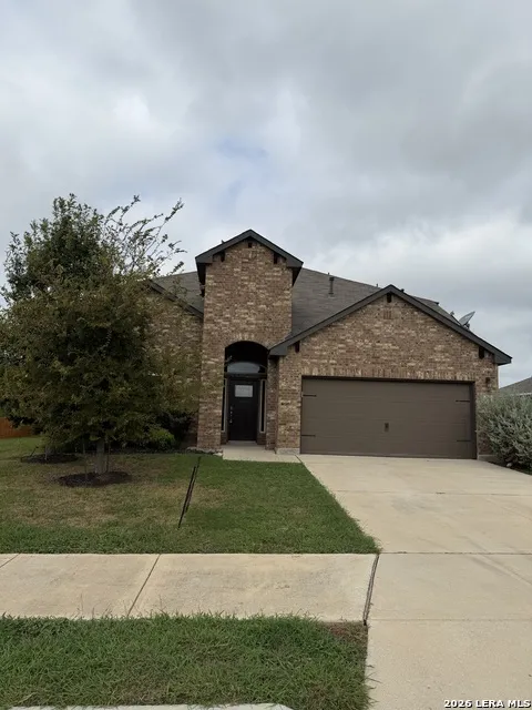 365 ORION DR