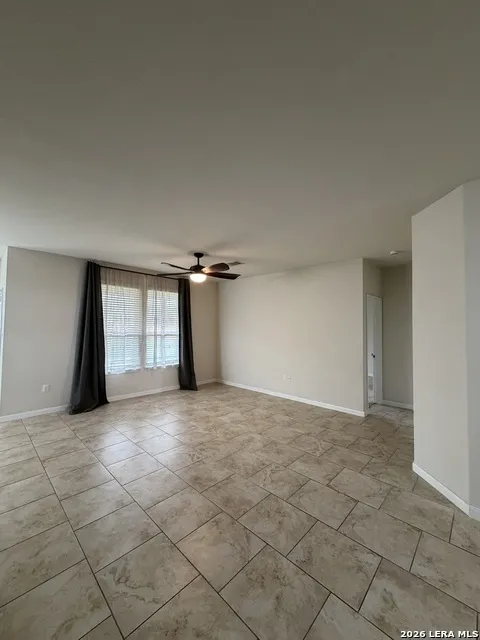 365 ORION DR New Braunfels, TX 78130