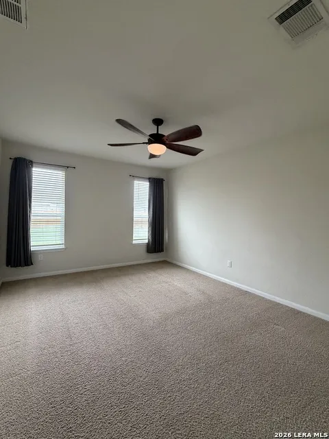 365 ORION DR New Braunfels, TX 78130