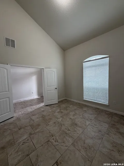 365 ORION DR New Braunfels, TX 78130