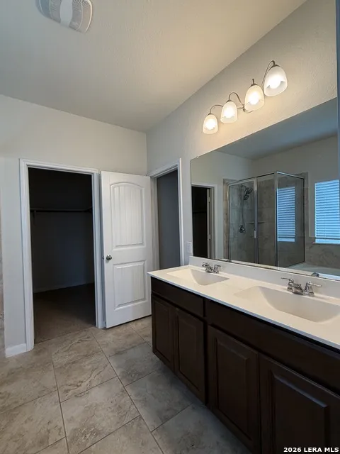 365 ORION DR New Braunfels, TX 78130