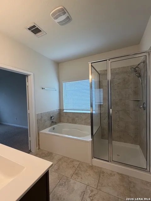 365 ORION DR New Braunfels, TX 78130