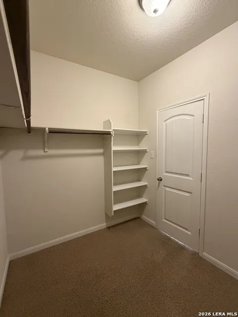 365 ORION DR New Braunfels, TX 78130