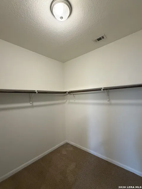 365 ORION DR New Braunfels, TX 78130