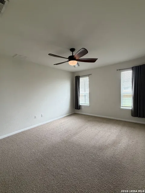 365 ORION DR New Braunfels, TX 78130