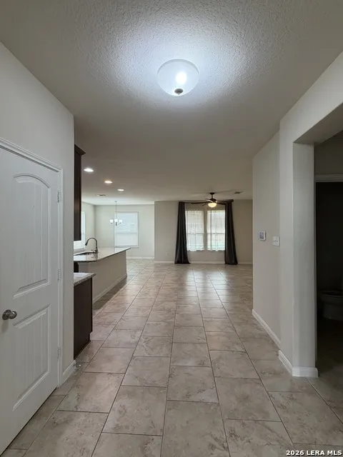 365 ORION DR New Braunfels, TX 78130
