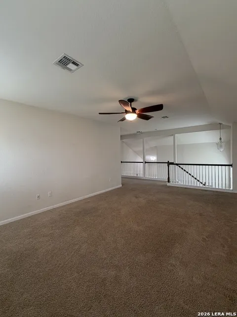 365 ORION DR New Braunfels, TX 78130