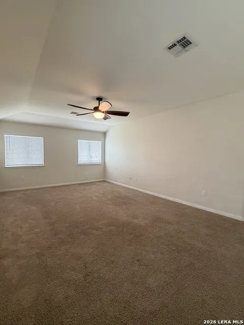 365 ORION DR New Braunfels, TX 78130