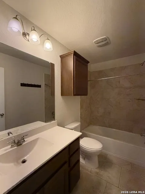 365 ORION DR New Braunfels, TX 78130