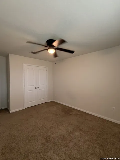 365 ORION DR New Braunfels, TX 78130