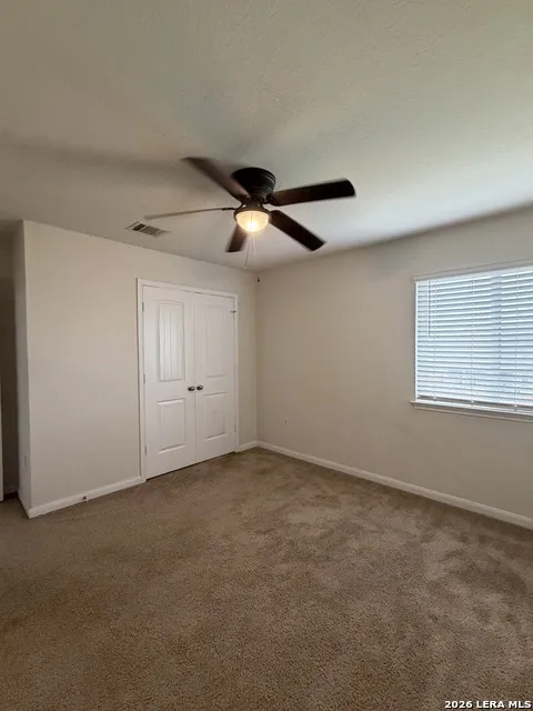 365 ORION DR New Braunfels, TX 78130