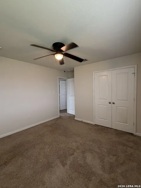 365 ORION DR New Braunfels, TX 78130