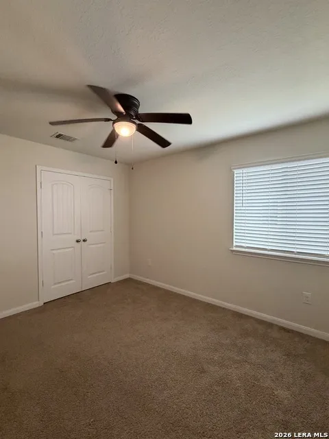 365 ORION DR New Braunfels, TX 78130