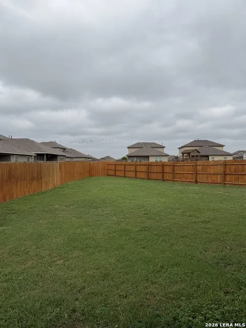 365 ORION DR New Braunfels, TX 78130