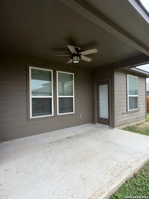 365 ORION DR New Braunfels, TX 78130