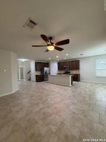 365 ORION DR New Braunfels, TX 78130