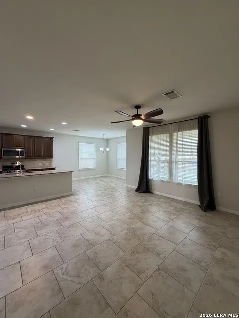 365 ORION DR New Braunfels, TX 78130