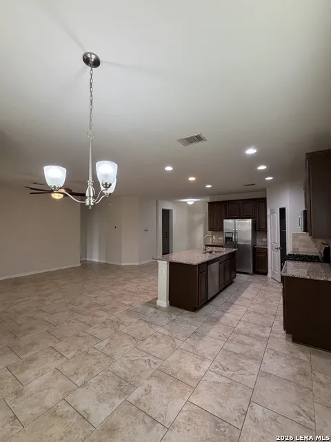 365 ORION DR New Braunfels, TX 78130