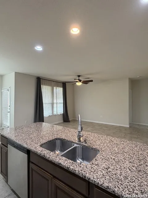 365 ORION DR New Braunfels, TX 78130