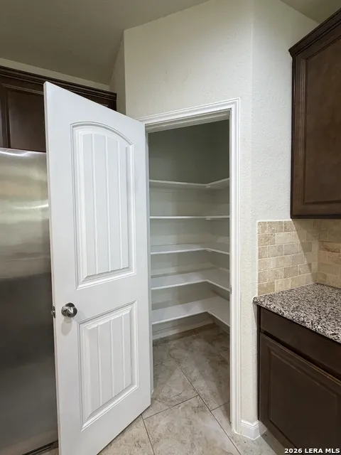 365 ORION DR New Braunfels, TX 78130