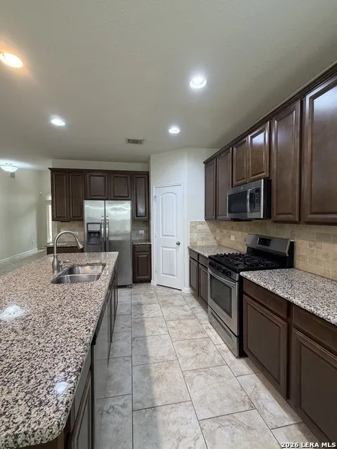 365 ORION DR New Braunfels, TX 78130