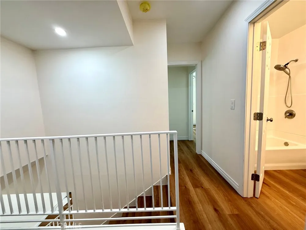 1803 W Greenleaf Anaheim, CA 92801