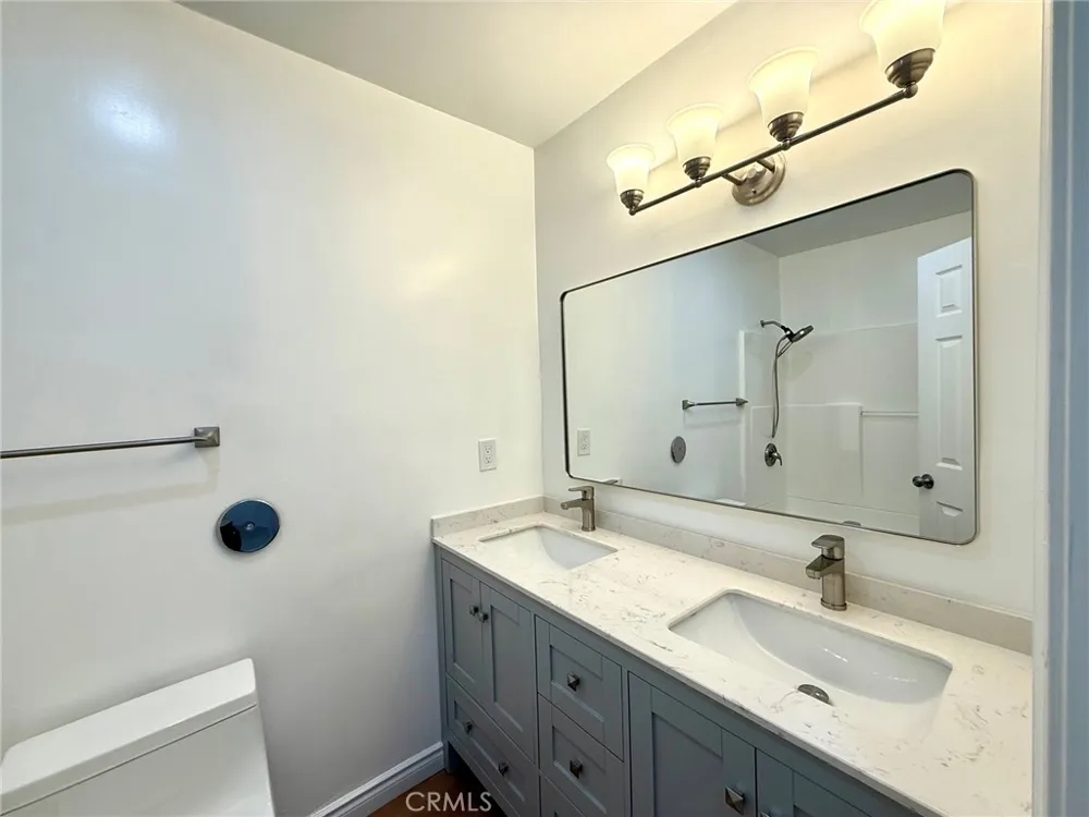 1803 W Greenleaf Anaheim, CA 92801