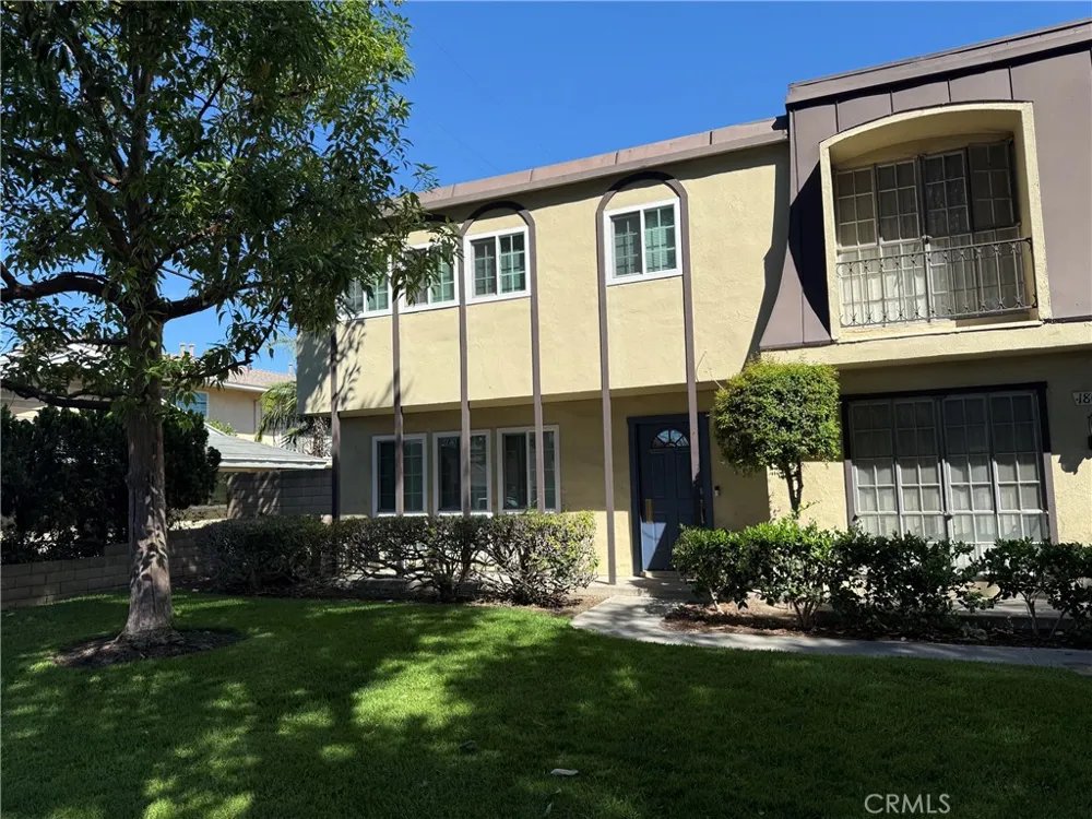 1803 W Greenleaf Anaheim, CA 92801
