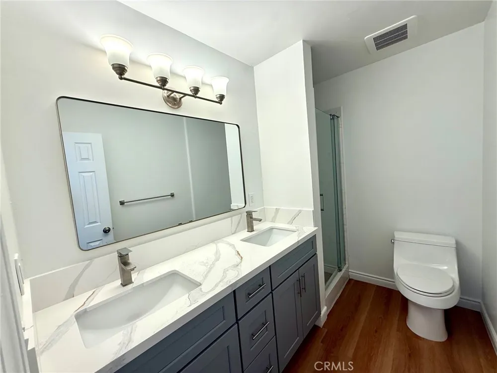 1803 W Greenleaf Anaheim, CA 92801