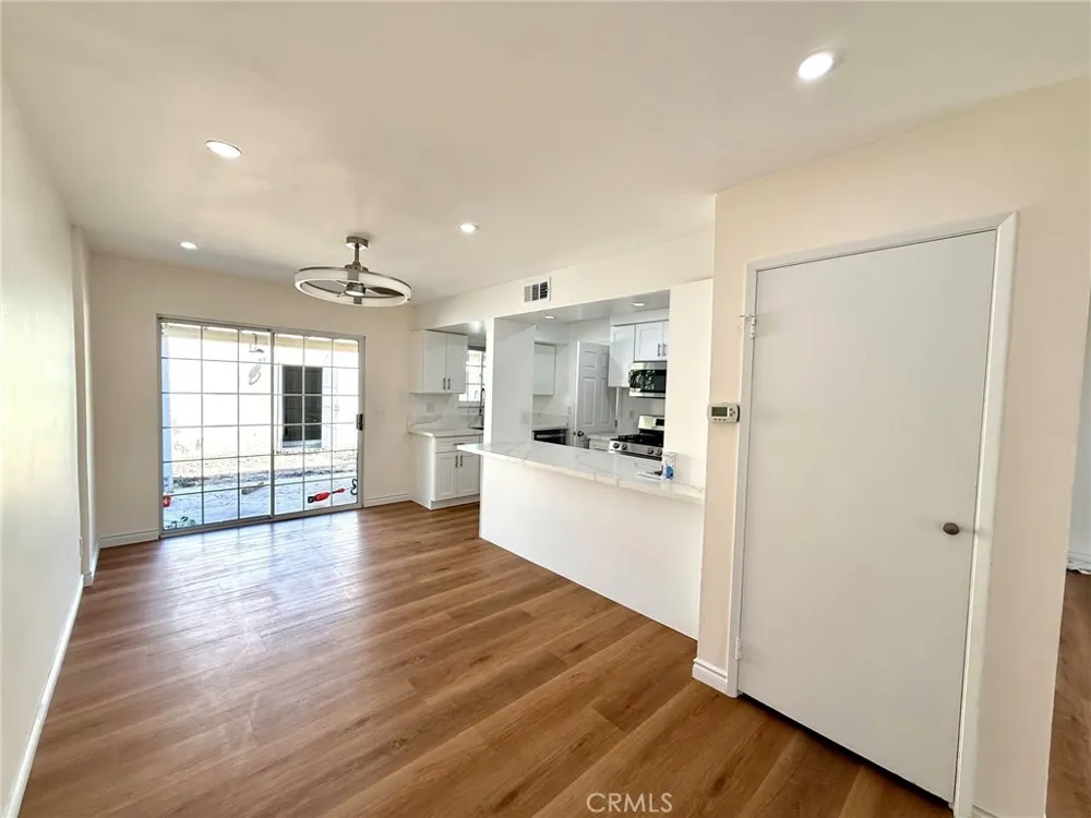 1803 W Greenleaf Anaheim, CA 92801