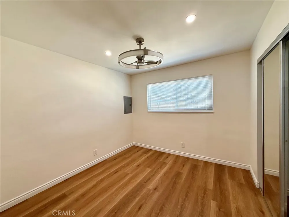1803 W Greenleaf Anaheim, CA 92801