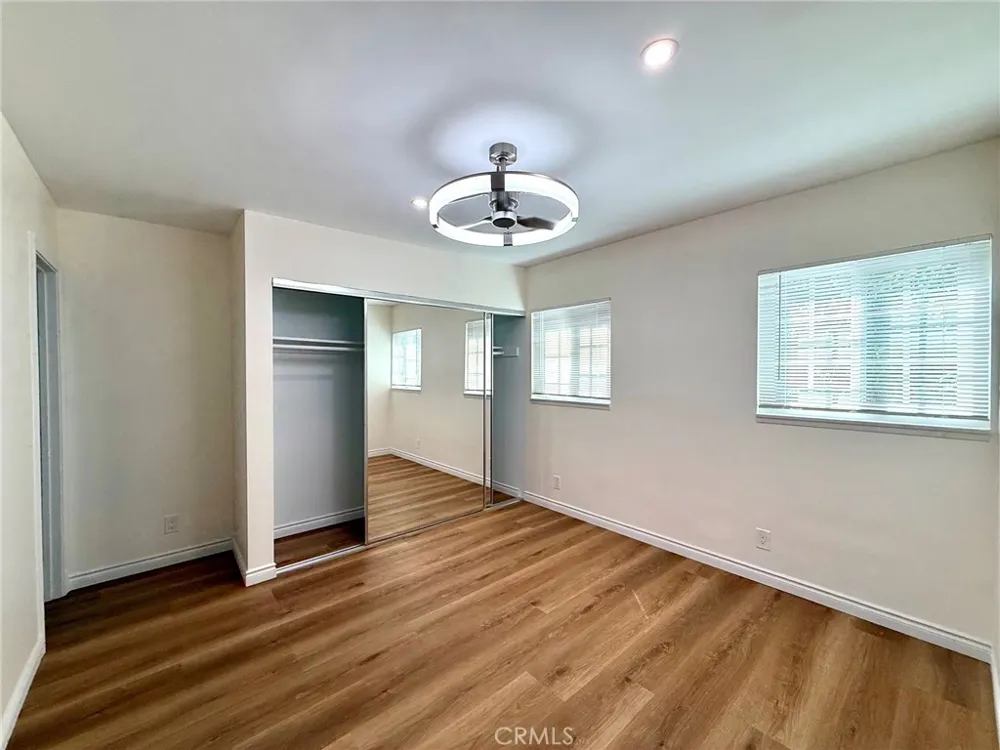 1803 W Greenleaf Anaheim, CA 92801