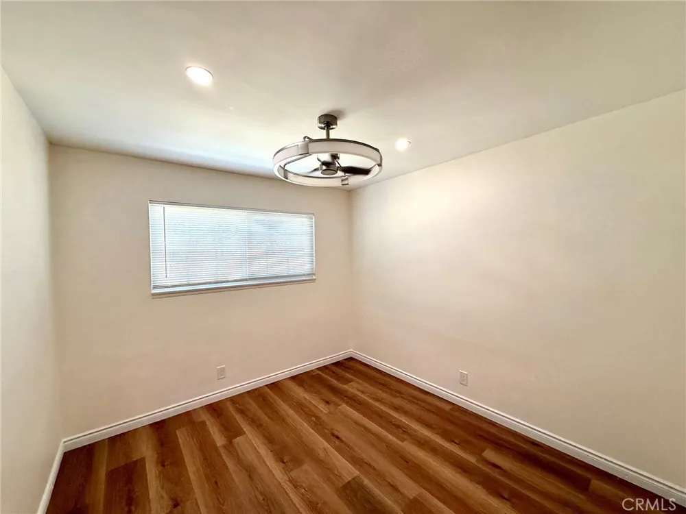 1803 W Greenleaf Anaheim, CA 92801