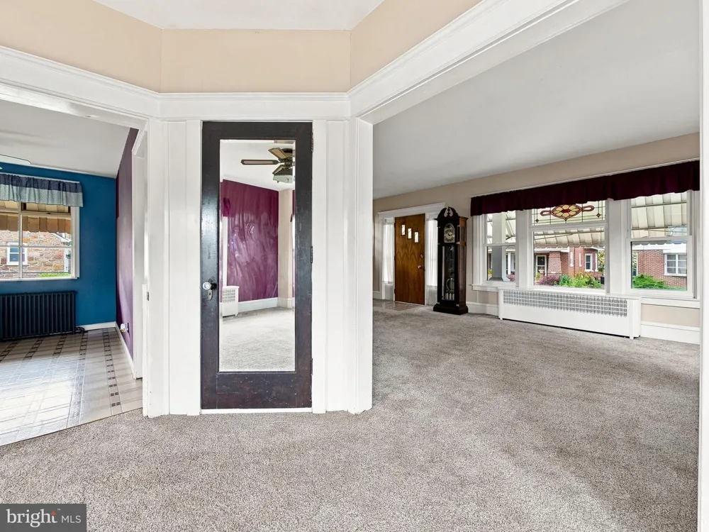 404 3RD STREET Emmaus, PA 18049